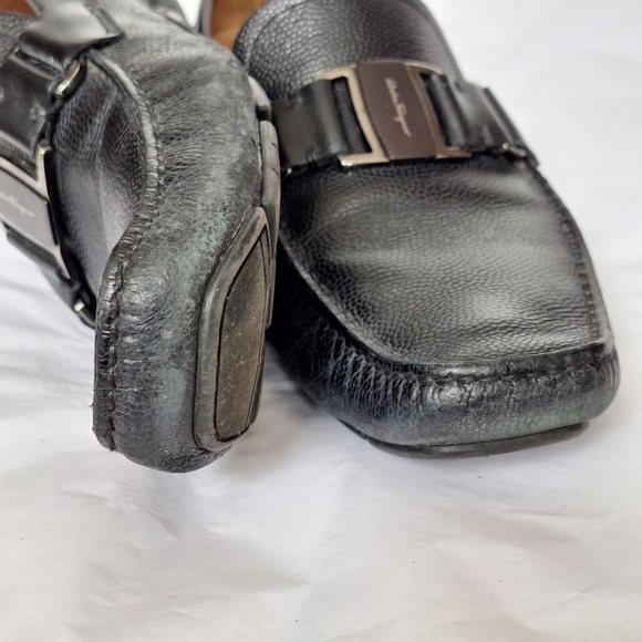 Disney Christmas 2025 Lil Rin Rin Plush Badge Red New
